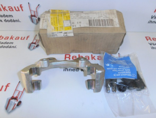 Držák zadní brzdový třmen BMW 7 E32 730 735 1985-1994 - ORIGINÁL