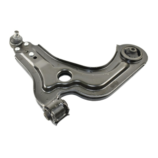 Pravé přední rameno nápravy FORD FIESTA IV - MAZDA 121 III 1995-2003
