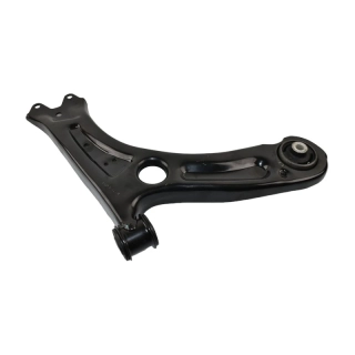 Pravé přední rameno nápravy VW JETTA IV 2010-2018 - IR Parts