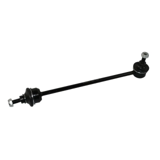 Přední tyčka stabilizátoru MG ZT , ZT-T - ROVER 75 1999-2005 - QWP