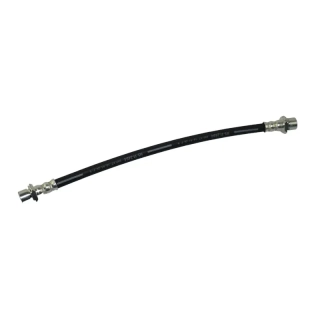 Zadní brzdová hadice TOYOTA RAV 4 I 1994-2000 - NK