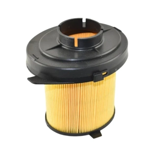 Vzduchový filtr CITROEN ZX N2 - 1.6 1991-1997 - MULLER FILTER