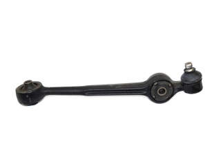 Levé přední rameno nápravy AUDI 100 C2 , 200