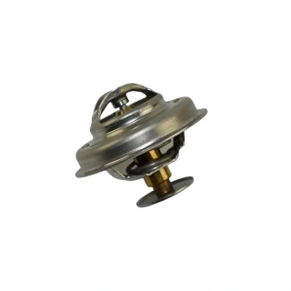 Termostat CITROEN - DAF - FORD - LDV - PEUGEOT - RENAULT - TALBOT