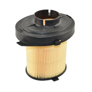 Vzduchový filtr CITROEN ZX N2 - 1.6 1991-1997 - CLEAN FILTERS
