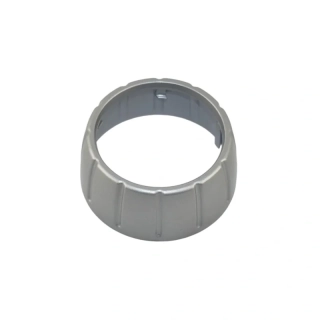 Kryt - přední mlhovky - HELLA - 9HB164168-002