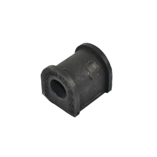 Zadní uložení stabilizátoru OPEL VECTRA B 1995-2003 - MEYLE