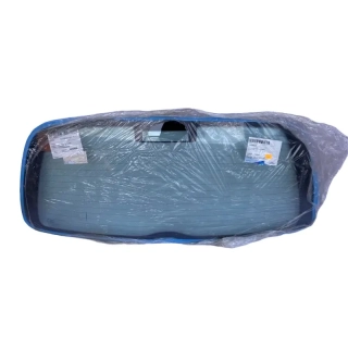 Zadní vyhřívané sklo - autosklo FORD GALAXY I 1995-2006 - SAINT-GOBAIN