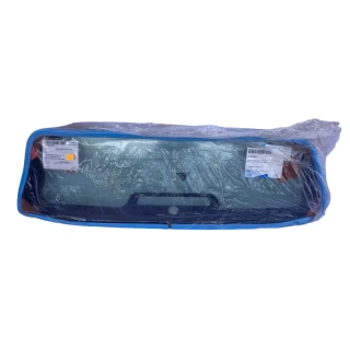 Zadní vyhřívané sklo - autosklo CITROEN C4 I 2004-2011 - SAINT-GOBAIN