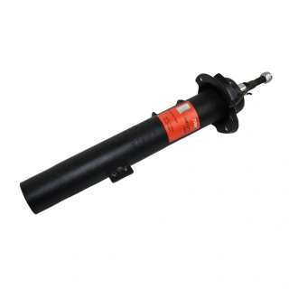 Pravý přední tlumič pérování BMW 1 E81 E82 E87 E88 2004-2013 - TRW
