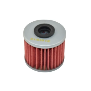 Olejový filtr MOTO - HONDA CRF 450R 2002-2003 - HIFLO FILTRO