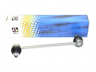 Přední tyčka stabilizátoru BMW E36 E28 E34 E24 E32 E31
