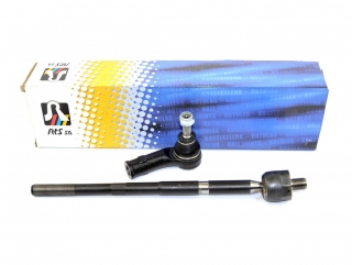Pravá spojovačka + čep řízení AUDI TT -  SEAT LEON - VW GOLF IV