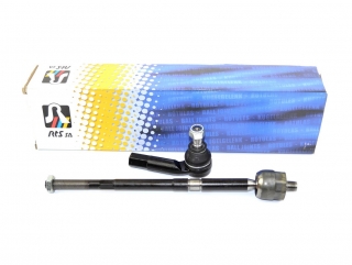 Levá spojovačka + čep řízení AUDI A2 2000-2005