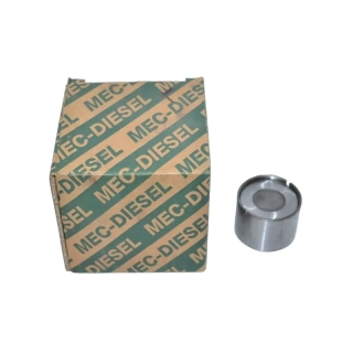 Zdvihátko ventilu FIAT - IVECO - OPEL - PEUGEOT - RENAULT - MEC-DIESEL