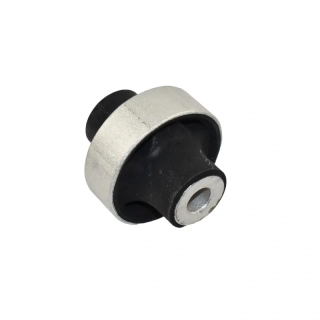 Uložení ramene přední nápravy FIAT STILO 2001-2008 - IR Parts