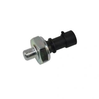 Olejový tlakový spínač ALFA ROMEO CHEVROLET FIAT JEEP OPEL SUZUKI