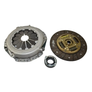 Spojková sada - spojka KIA CERATO I - 1.6 2004-2006 - SACHS