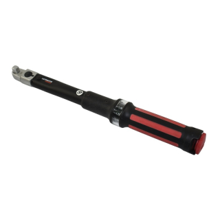 Zástrčný momentový klíč 9x12 mm ULTIMATEprecision 5–50 Nm - KS TOOLS