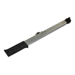Momentový klíč s rychlým nastavením 1/2´´ 40–200 Nm - KS TOOLS