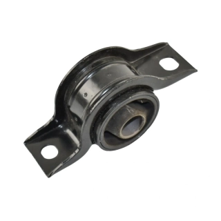Uložení ramene přední nápravy FORD FOCUS I 1998-2005 - IR Parts
