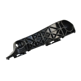 Pravý držák přeního nárazníku TOYOTA RAV 4 III 2005-2013 - PRASCO