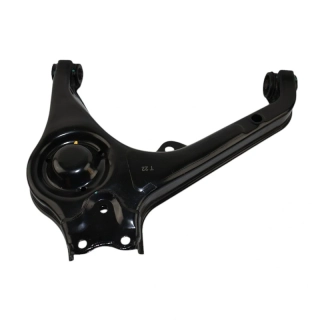 Pravé přední rameno nápravy SUZUKI VITARA I 1988-2005 - IR Parts