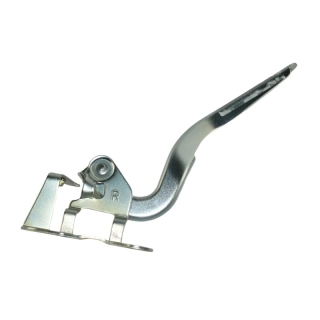 Pravý závěs - pant kapota motoru TOYOTA YARIS 2005-2009