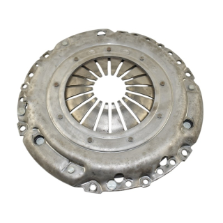 Přítlačný talíř spojky VW TRANSPORTER IV 1990-2003 - 1.8 , 2.0 - LUK