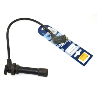 Zapalovací kabel MAZDA 323 C V , F V , P V , S V - 1.5 16V - BERU