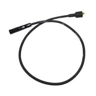 Zapalovací kabel ALFA FIAT FORD FSO LANCIA MAZDA OPEL PEUGEOT VOLVO
