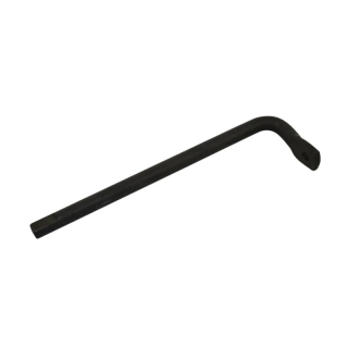 Napínací rameno drážkový řemen SEAT - VW - FEBI BILSTEIN