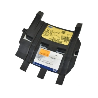 Pravý držák přeního nárazníku FORD KA , STREET KA 1996-2008 - ORIGINÁL