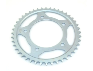 Rozeta moto HONDA 600 CBR 600F 1999-2000 - 44 zubů