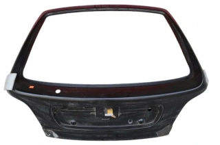 Zadní 5 páté dveře kufru RENAULT MEGANE I 1993-2003 - ORIGINÁL