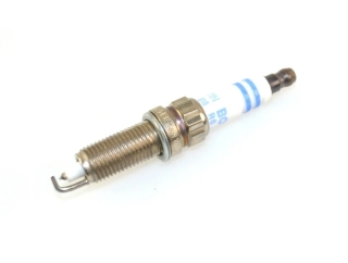 Zapalovací svíčka CITROEN C5 I - PEUGEOT 406 - 2.0 16V HPi 2001-2004