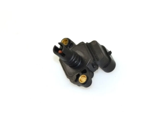 Senzor tlaku sacího potrubí SAAB 9-3 , 9-5 1997-2009 - ESP