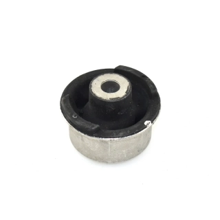 Uložení ramene přední nápravy MERCEDES BENZ A W168 , W169 - IR Parts