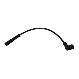 Zapalovací kabel FIAT - LANCIA Y - 1.1 , 1.2 - 4 válec - BOSCH