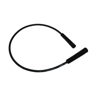 Zapalovací kabel CITROEN - FIAT - LANCIA - PEUGEOT - RENAULT - VOLVO