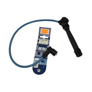 Zapalovací kabel FIAT BRAVA BRAVO I MAREA PUNTO - LANCIA Y - 1.2 16V