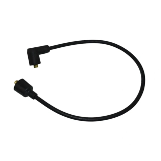Zapalovací kabel ŠKODA 100 105 110 120 130 RAPID - OPEL - BOSCH
