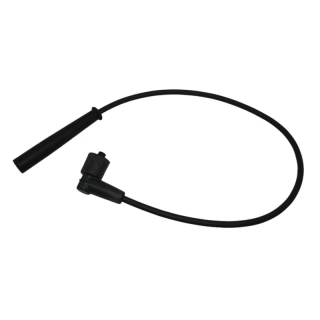 Zapalovací kabel CITROEN - FIAT - PEUGEOT - SEAT - VOLVO - BOSCH