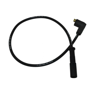 Zapalovací kabel FIAT - LANCIA Y - 1.1 , 1.2 - 1 válec - BOSCH
