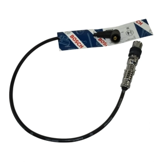 Zapalovací kabel SEAT - VW BORA CADDY II GOLF IV LUPO PASSAT POLO T4