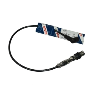Zapalovací kabel SEAT - ŠKODA FABIA OCTAVIA I SUPERB I - VW - 1.6 2.0