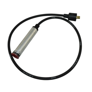 Zapalovací kabel OPEL ASTRA F CALIBRA FRONTERA KADETT E OMEGA VECTRA A