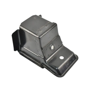 Konzola sloupek šoupací dveře CITROEN JUMPER FIAT DUCATO PEUGEOT BOXER