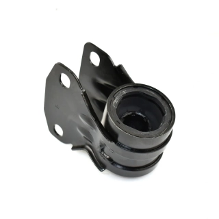 Pravé uložení ramene přední nápravy FORD MONDEO V 2014-2022 - IR Parts
