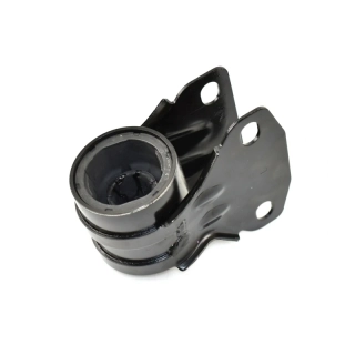 Levé uložení ramene přední nápravy FORD MONDEO V 2014-2022 - IR Parts
